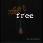 Set Me Free