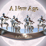 A New Age