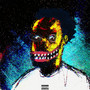 Stuck (Explicit)
