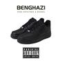 BENGHAZI (Explicit)