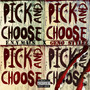 PICK & CHOOSE