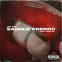 Sangue Freddo (Explicit)