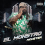 El Monstro (Explicit)