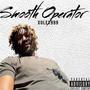 Smooth Operator (Explicit)