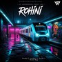 Rohini