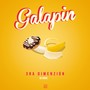 Galapin (Explicit)