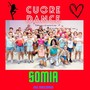 Cuore Dance