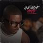 One Night Only (Explicit)