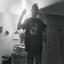 Welcome To Hell (Explicit)