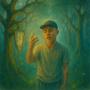 Life is timeless (Explicit)