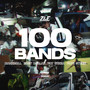 100 Bands (Explicit)