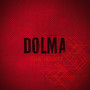 Dolma