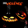 Violence (Explicit)