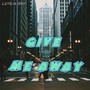 Give Me Away