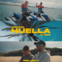 HUELLA (Explicit)