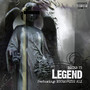 Legend (Explicit)