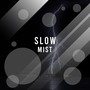 #Slow Mist