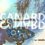 Canard