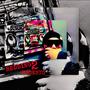 REDDING 2 MODESTO (Explicit)