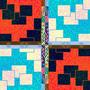 Doomscrolling: The Lost Beat Tapes vol.1