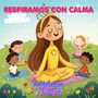 Respiramos Con Calma