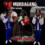 Murdagang (Explicit)