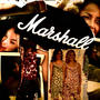 Marshall (Demo) [Explicit]