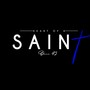 Heart of a Saint (Explicit)