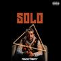 SOLO (Explicit)