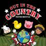 Out Of The Country (Instrumental)