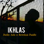 IKHLAS