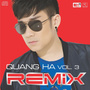 Không Thể Chia Xa (Dj Turbo)