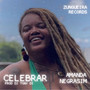 Celebrar