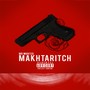 Makhtaritch (Explicit)