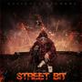 Street Bit