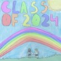 Class of 2024