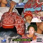 LUNCHBOX (Explicit)