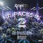 Mr. Packs-In Vol.2 The Remasterd Relaspe (Explicit)