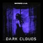 DARK CLOUDS