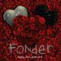 Fonder (feat. Lovey Cruz)