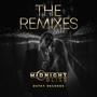 The Remixes