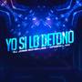 Yo Si Lo Detono (Original Mix)