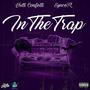 In The Trap (feat. SyncoTL) [Explicit]