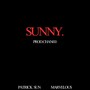 Sunny (Explicit)