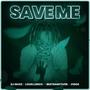 Save Me (feat. Louis Lunch,Vigos & BestRamy3ver)