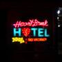 HeartBreak Hotel 2