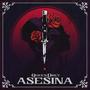 Asesina