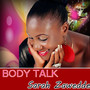 Body Talk