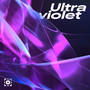 Ultraviolet