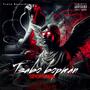 Tsabo bopman (feat. TeeDhe bravo) [Explicit]